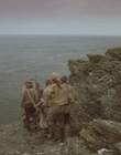 Filename=1999_-_Treasure_Island_mp44845.jpg
Filesize=983KiB
Dimensions=1920x1080
Date added=Dec 29, 2023 1999_-_Treasure_Island_mp44845.jpg