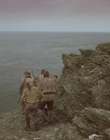Filename=1999_-_Treasure_Island_mp44846.jpg
Filesize=968KiB
Dimensions=1920x1080
Date added=Dec 29, 2023 1999_-_Treasure_Island_mp44846.jpg