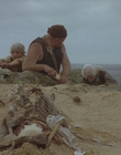 Filename=1999_-_Treasure_Island_mp44860.jpg
Filesize=936KiB
Dimensions=1920x1080
Date added=Dec 29, 2023 1999_-_Treasure_Island_mp44860.jpg