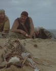 Filename=1999_-_Treasure_Island_mp44861.jpg
Filesize=973KiB
Dimensions=1920x1080
Date added=Dec 29, 2023 1999_-_Treasure_Island_mp44861.jpg