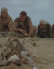 Filename=1999_-_Treasure_Island_mp44862.jpg
Filesize=956KiB
Dimensions=1920x1080
Date added=Dec 29, 2023 1999_-_Treasure_Island_mp44862.jpg
