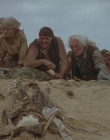 Filename=1999_-_Treasure_Island_mp44865.jpg
Filesize=983KiB
Dimensions=1920x1080
Date added=Dec 29, 2023 1999_-_Treasure_Island_mp44865.jpg