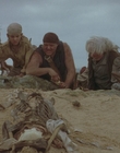 Filename=1999_-_Treasure_Island_mp44866.jpg
Filesize=978KiB
Dimensions=1920x1080
Date added=Dec 29, 2023 1999_-_Treasure_Island_mp44866.jpg