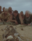 1999_-_Treasure_Island_mp44869.jpg