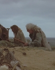 1999_-_Treasure_Island_mp44908.jpg
