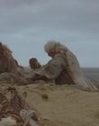 Filename=1999_-_Treasure_Island_mp44909.jpg
Filesize=890KiB
Dimensions=1920x1080
Date added=Dec 29, 2023 1999_-_Treasure_Island_mp44909.jpg