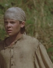 Filename=1999_-_Treasure_Island_mp44974.jpg
Filesize=890KiB
Dimensions=1920x1080
Date added=Dec 29, 2023 1999_-_Treasure_Island_mp44974.jpg
