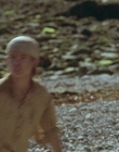 Filename=1999_-_Treasure_Island_mp45021.jpg
Filesize=997KiB
Dimensions=1920x1080
Date added=Dec 29, 2023 1999_-_Treasure_Island_mp45021.jpg