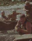 Filename=1999_-_Treasure_Island_mp45036.jpg
Filesize=1170KiB
Dimensions=1920x1080
Date added=Dec 29, 2023 1999_-_Treasure_Island_mp45036.jpg
