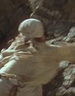 Filename=1999_-_Treasure_Island_mp45044.jpg
Filesize=957KiB
Dimensions=1920x1080
Date added=Dec 29, 2023 1999_-_Treasure_Island_mp45044.jpg