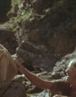 Filename=1999_-_Treasure_Island_mp45120.jpg
Filesize=948KiB
Dimensions=1920x1080
Date added=Dec 29, 2023 1999_-_Treasure_Island_mp45120.jpg