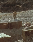 Filename=1999_-_Treasure_Island_mp45132.jpg
Filesize=1317KiB
Dimensions=1920x1080
Date added=Dec 29, 2023 1999_-_Treasure_Island_mp45132.jpg