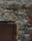 Filename=1999_-_Treasure_Island_mp45144.jpg
Filesize=901KiB
Dimensions=1920x1080
Date added=Dec 29, 2023 1999_-_Treasure_Island_mp45144.jpg