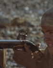 Filename=1999_-_Treasure_Island_mp45147.jpg
Filesize=900KiB
Dimensions=1920x1080
Date added=Dec 29, 2023 1999_-_Treasure_Island_mp45147.jpg