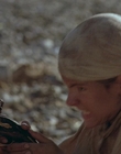 Filename=1999_-_Treasure_Island_mp45162.jpg
Filesize=899KiB
Dimensions=1920x1080
Date added=Dec 29, 2023 1999_-_Treasure_Island_mp45162.jpg