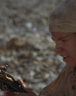 Filename=1999_-_Treasure_Island_mp45163.jpg
Filesize=927KiB
Dimensions=1920x1080
Date added=Dec 29, 2023 1999_-_Treasure_Island_mp45163.jpg