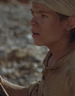 Filename=1999_-_Treasure_Island_mp45201.jpg
Filesize=938KiB
Dimensions=1920x1080
Date added=Dec 29, 2023 1999_-_Treasure_Island_mp45201.jpg