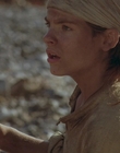 Filename=1999_-_Treasure_Island_mp45202.jpg
Filesize=932KiB
Dimensions=1920x1080
Date added=Dec 29, 2023 1999_-_Treasure_Island_mp45202.jpg