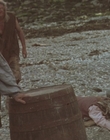 Filename=1999_-_Treasure_Island_mp45217.jpg
Filesize=983KiB
Dimensions=1920x1080
Date added=Dec 29, 2023 1999_-_Treasure_Island_mp45217.jpg