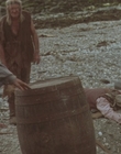 Filename=1999_-_Treasure_Island_mp45218.jpg
Filesize=988KiB
Dimensions=1920x1080
Date added=Dec 29, 2023 1999_-_Treasure_Island_mp45218.jpg