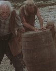 Filename=1999_-_Treasure_Island_mp45222.jpg
Filesize=976KiB
Dimensions=1920x1080
Date added=Dec 29, 2023 1999_-_Treasure_Island_mp45222.jpg