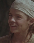 Filename=1999_-_Treasure_Island_mp45264.jpg
Filesize=843KiB
Dimensions=1920x1080
Date added=Dec 29, 2023 1999_-_Treasure_Island_mp45264.jpg