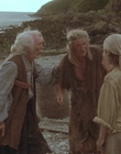 Filename=1999_-_Treasure_Island_mp45266.jpg
Filesize=1008KiB
Dimensions=1920x1080
Date added=Dec 29, 2023 1999_-_Treasure_Island_mp45266.jpg
