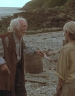 Filename=1999_-_Treasure_Island_mp45267.jpg
Filesize=1017KiB
Dimensions=1920x1080
Date added=Dec 29, 2023 1999_-_Treasure_Island_mp45267.jpg