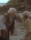 Filename=1999_-_Treasure_Island_mp45268.jpg
Filesize=997KiB
Dimensions=1920x1080
Date added=Dec 29, 2023 1999_-_Treasure_Island_mp45268.jpg