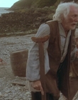Filename=1999_-_Treasure_Island_mp45269.jpg
Filesize=996KiB
Dimensions=1920x1080
Date added=Dec 29, 2023 1999_-_Treasure_Island_mp45269.jpg