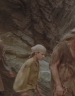 Filename=1999_-_Treasure_Island_mp45277.jpg
Filesize=949KiB
Dimensions=1920x1080
Date added=Dec 29, 2023 1999_-_Treasure_Island_mp45277.jpg
