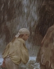 Filename=1999_-_Treasure_Island_mp45279.jpg
Filesize=937KiB
Dimensions=1920x1080
Date added=Dec 29, 2023 1999_-_Treasure_Island_mp45279.jpg