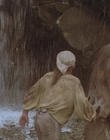 Filename=1999_-_Treasure_Island_mp45280.jpg
Filesize=999KiB
Dimensions=1920x1080
Date added=Dec 29, 2023 1999_-_Treasure_Island_mp45280.jpg
