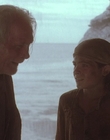 Filename=1999_-_Treasure_Island_mp45334.jpg
Filesize=928KiB
Dimensions=1920x1080
Date added=Dec 29, 2023 1999_-_Treasure_Island_mp45334.jpg