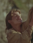 Filename=1999_-_Treasure_Island_mp45428.jpg
Filesize=839KiB
Dimensions=1920x1080
Date added=Dec 29, 2023 1999_-_Treasure_Island_mp45428.jpg
