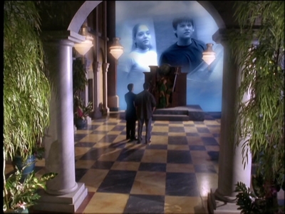 Twice_in_a_Lifetime_S01E07_mkv0669.jpg