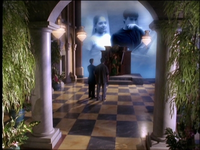Twice_in_a_Lifetime_S01E07_mkv0670.jpg