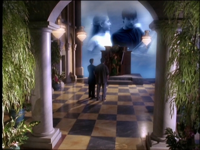 Twice_in_a_Lifetime_S01E07_mkv0671.jpg