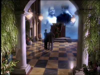 Twice_in_a_Lifetime_S01E07_mkv0673.jpg