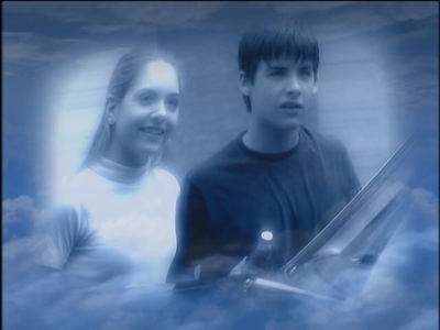 Twice_in_a_Lifetime_S01E07_mkv0688.jpg