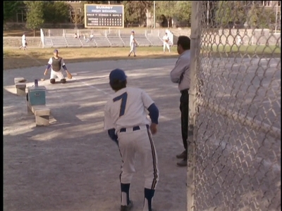 Twice_in_a_Lifetime_S01E07_mkv1070.jpg