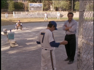 Twice_in_a_Lifetime_S01E07_mkv1072.jpg