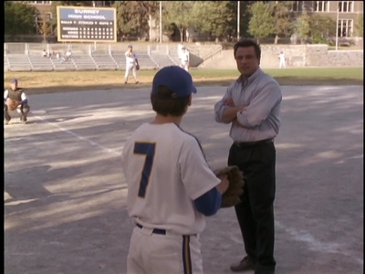 Twice_in_a_Lifetime_S01E07_mkv1074.jpg