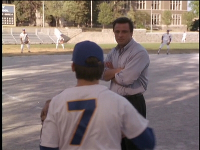 Twice_in_a_Lifetime_S01E07_mkv1078.jpg