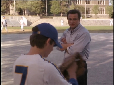 Twice_in_a_Lifetime_S01E07_mkv1082.jpg