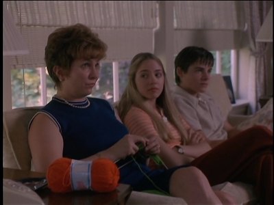Twice_in_a_Lifetime_S01E07_mkv1164.jpg