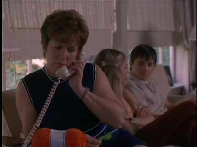 Twice_in_a_Lifetime_S01E07_mkv1169.jpg