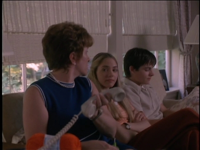 Twice_in_a_Lifetime_S01E07_mkv1171.jpg