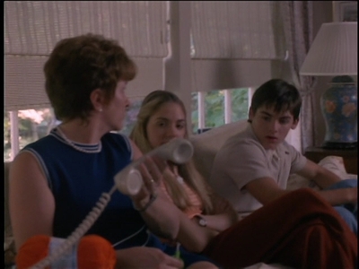 Twice_in_a_Lifetime_S01E07_mkv1172.jpg