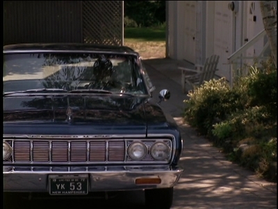 Twice_in_a_Lifetime_S01E07_mkv1220.jpg